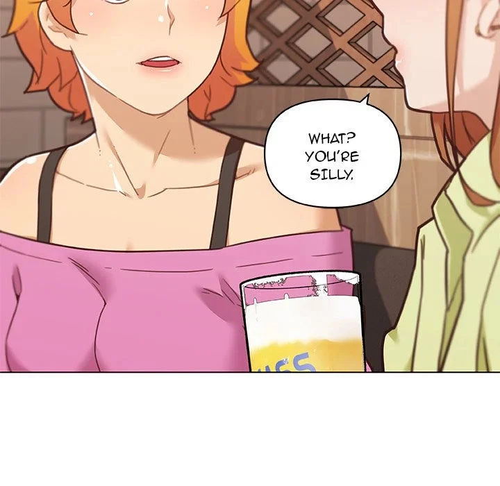 Chapter 80, page 104