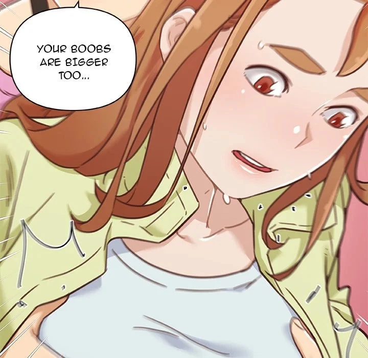 Chapter 80, page 106