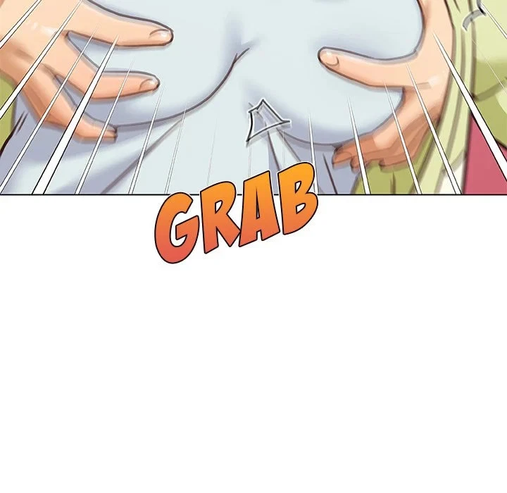 Chapter 80, page 107