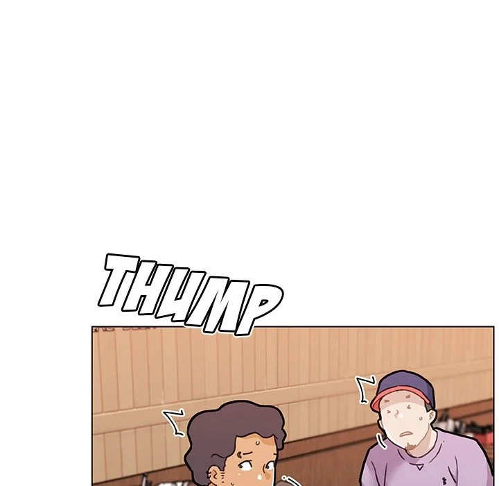 Chapter 80, page 108