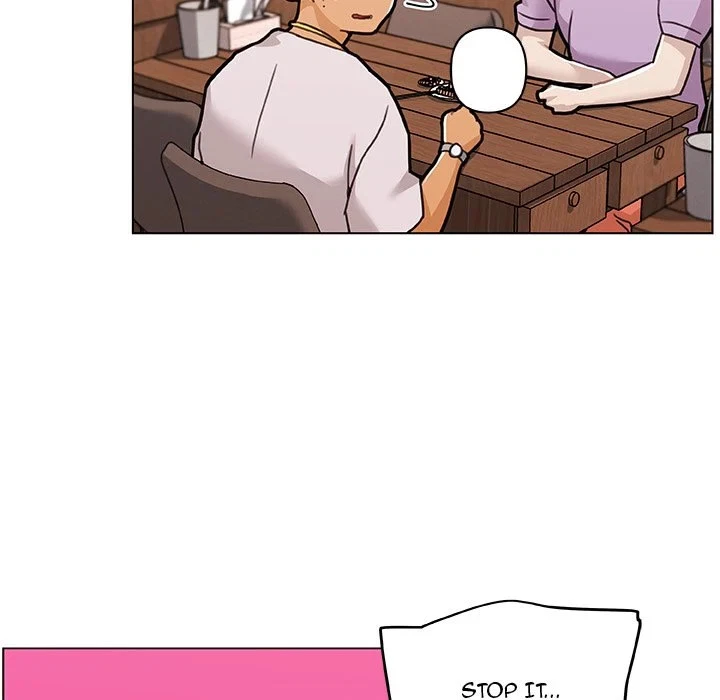 Chapter 80, page 109