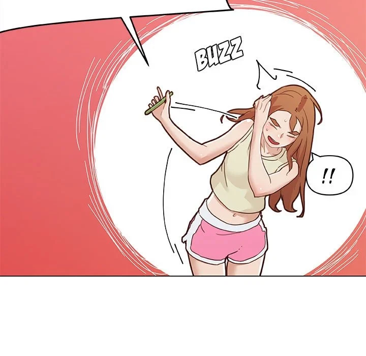 Chapter 80, page 11