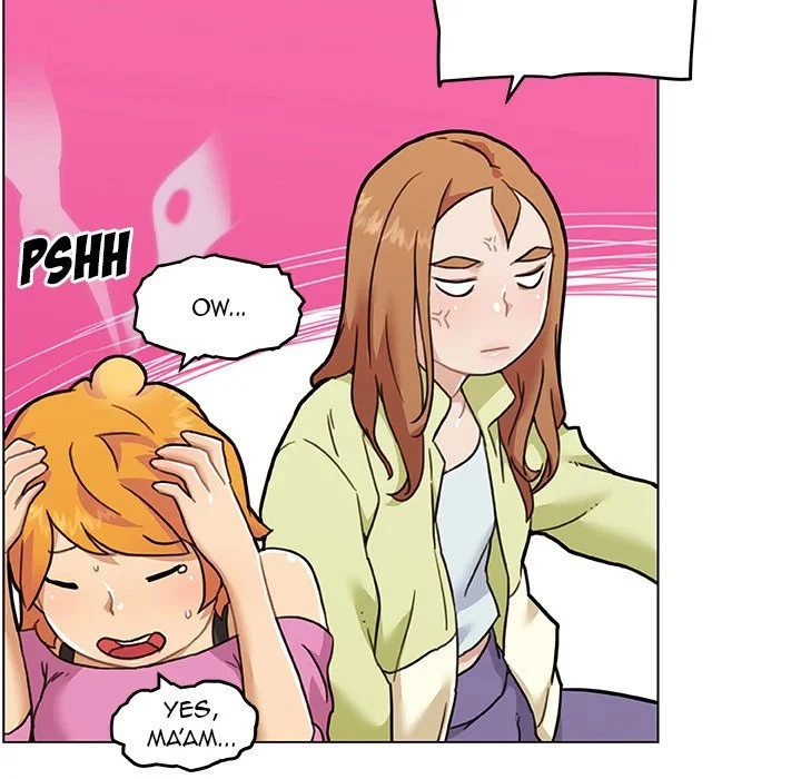 Chapter 80, page 110