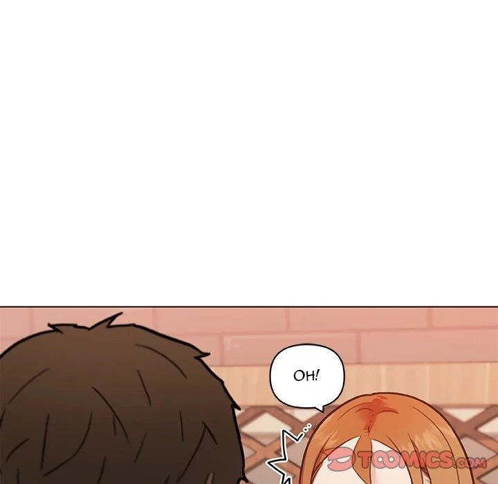 Chapter 80, page 111