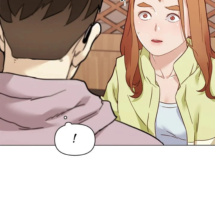Chapter 80, page 112