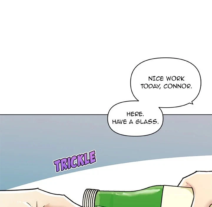 Chapter 80, page 113