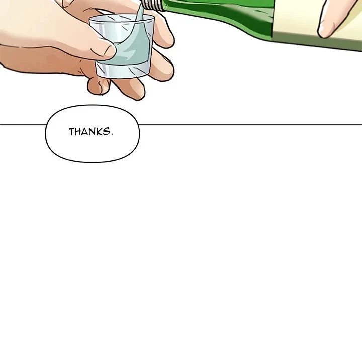 Chapter 80, page 114