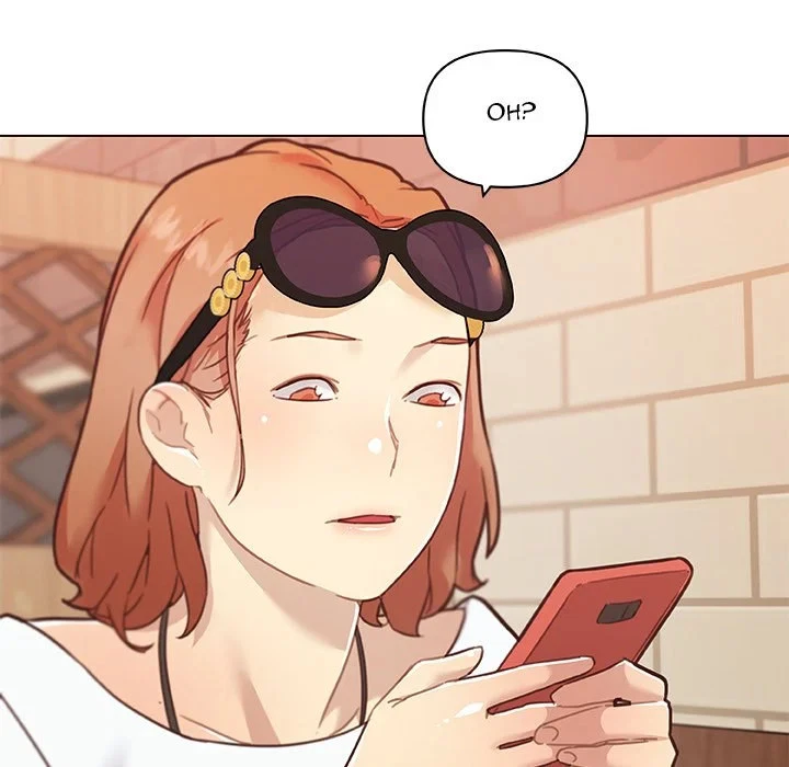 Chapter 80, page 115