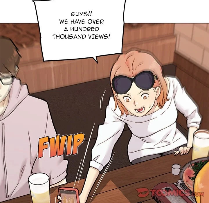 Chapter 80, page 117