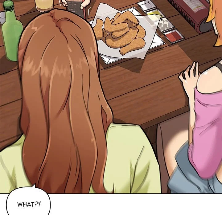 Chapter 80, page 118