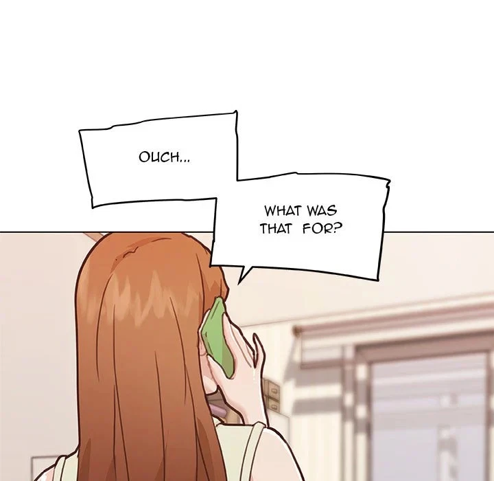 Chapter 80, page 12