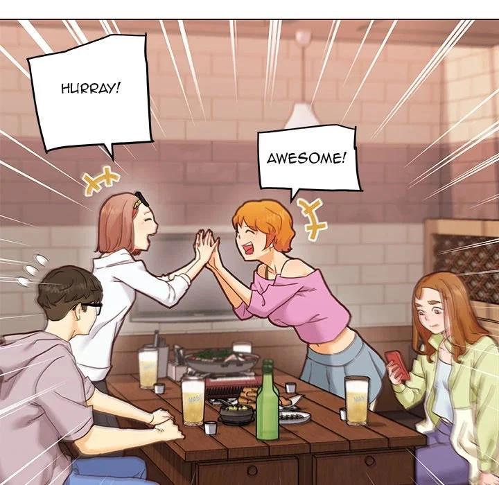 Chapter 80, page 122