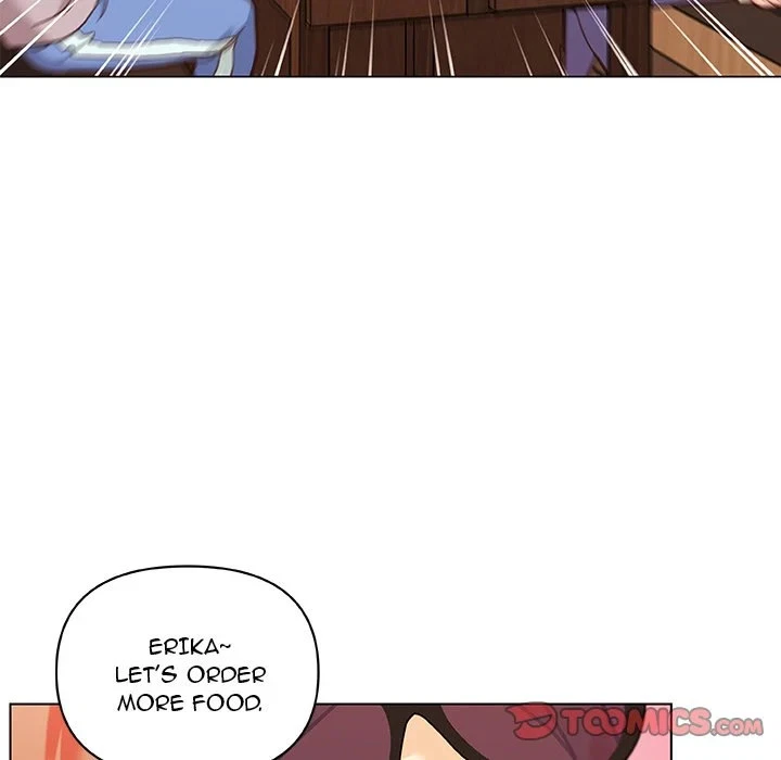 Chapter 80, page 123