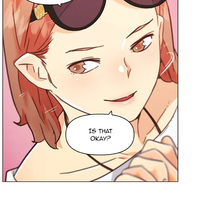 Chapter 80, page 124