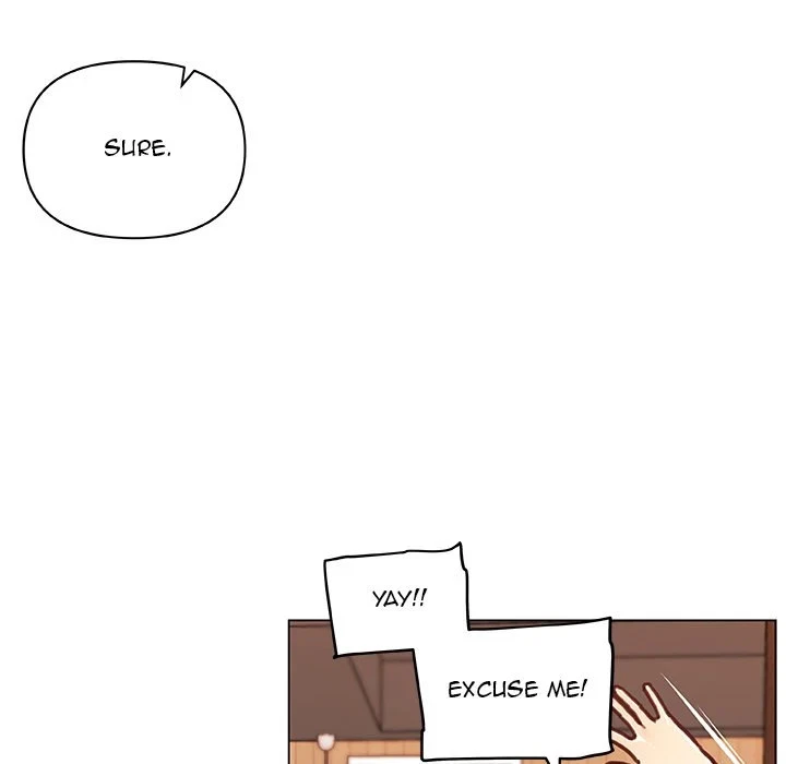 Chapter 80, page 125