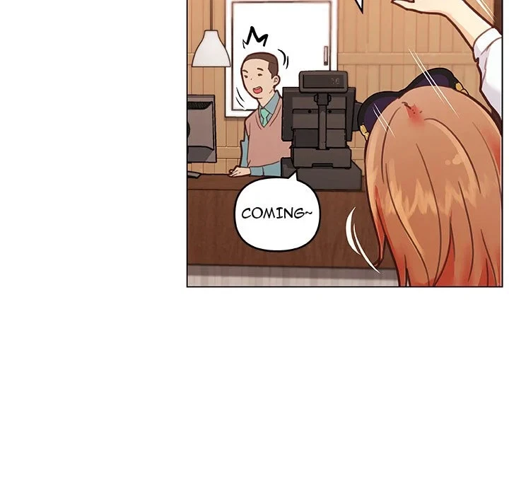 Chapter 80, page 126