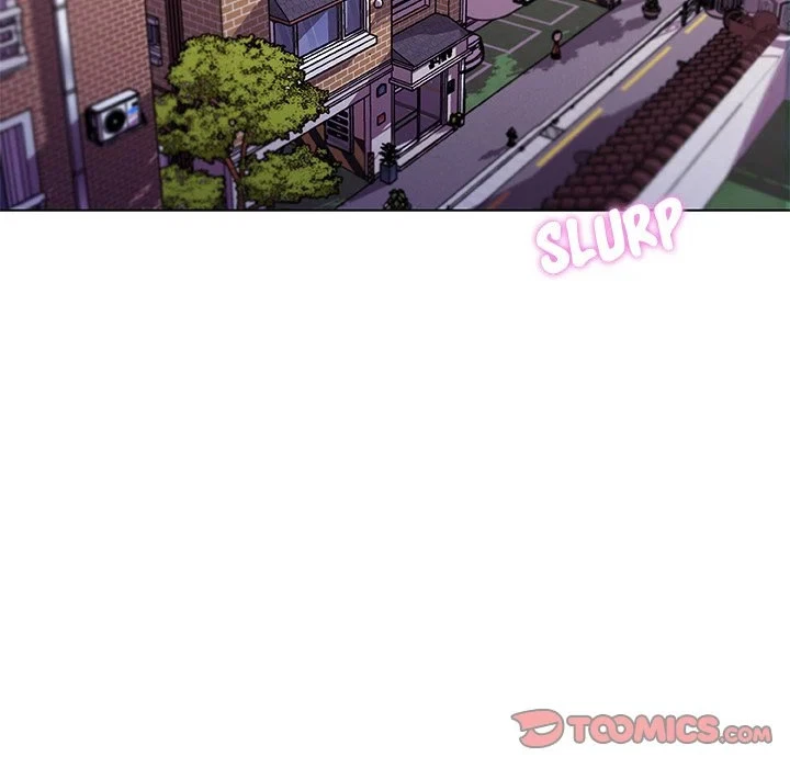 Chapter 80, page 129