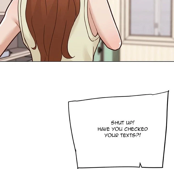 Chapter 80, page 13