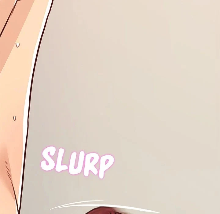 Chapter 80, page 131