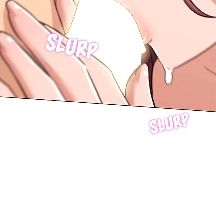 Chapter 80, page 136