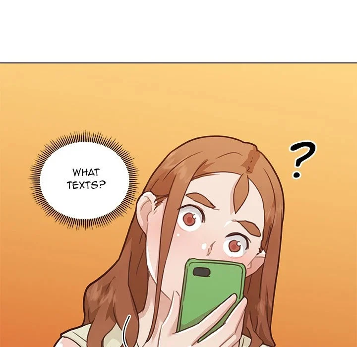 Chapter 80, page 14