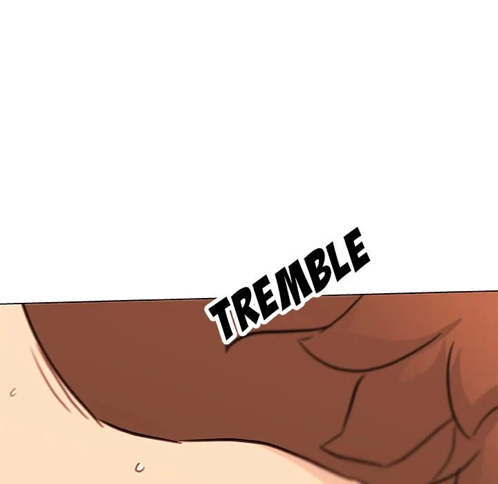Chapter 80, page 142