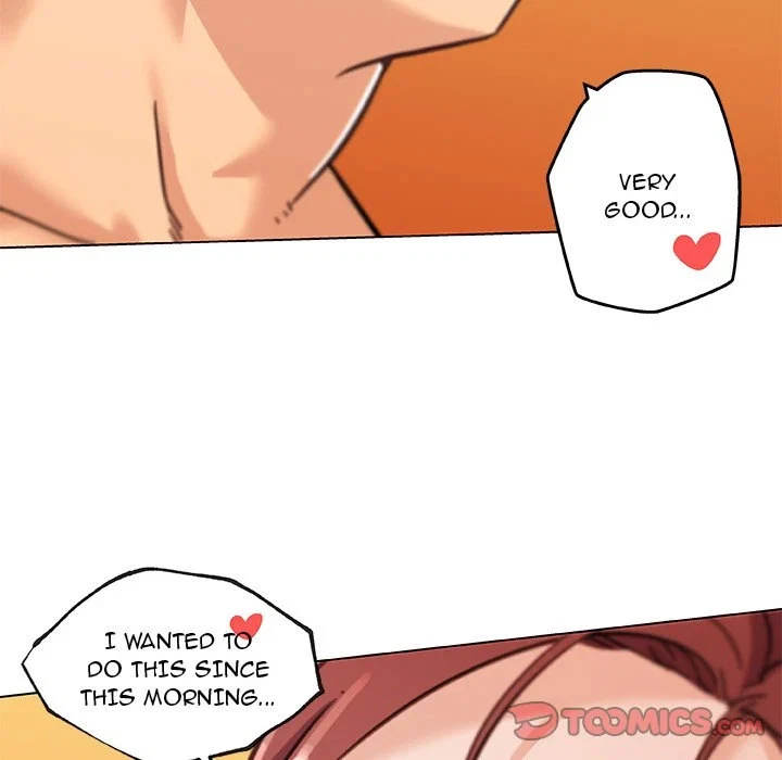 Chapter 80, page 147