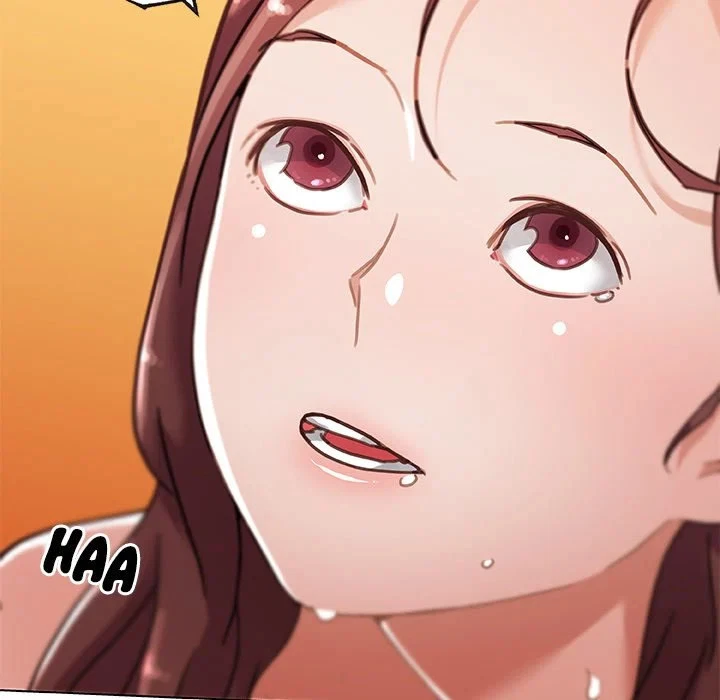 Chapter 80, page 148