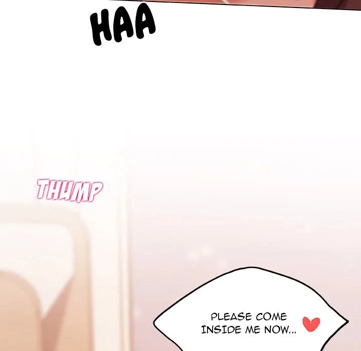 Chapter 80, page 149