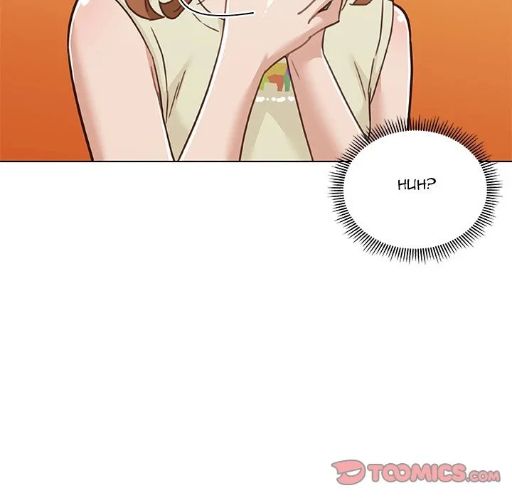 Chapter 80, page 15