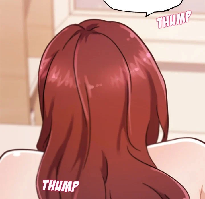 Chapter 80, page 150