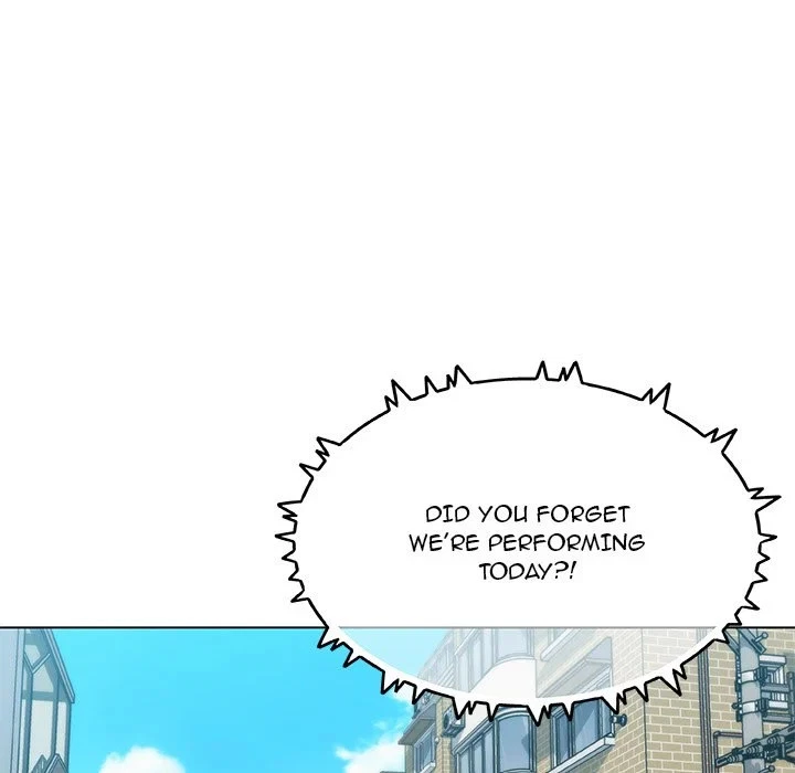 Chapter 80, page 16