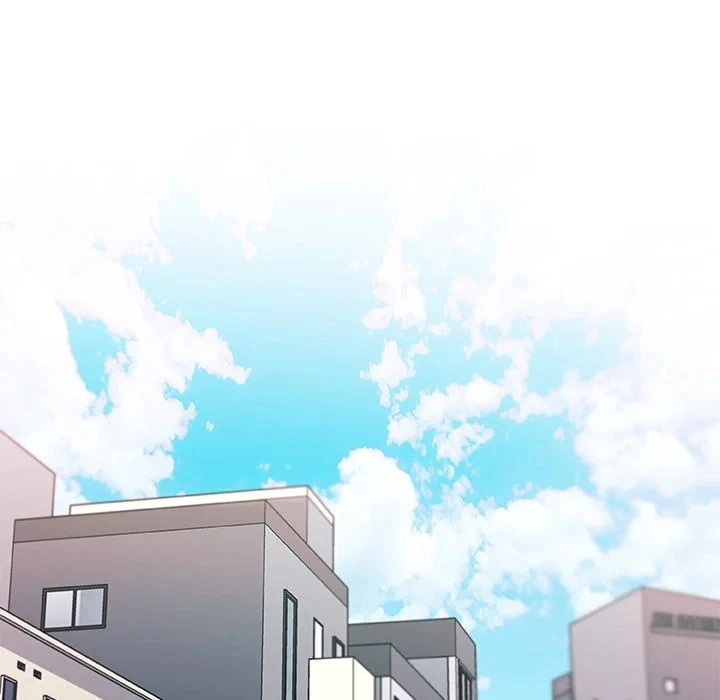 Chapter 80, page 23