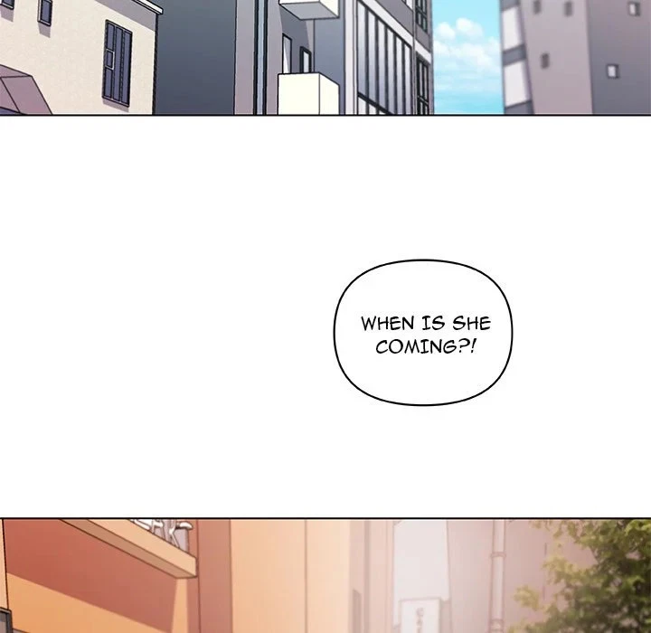 Chapter 80, page 24