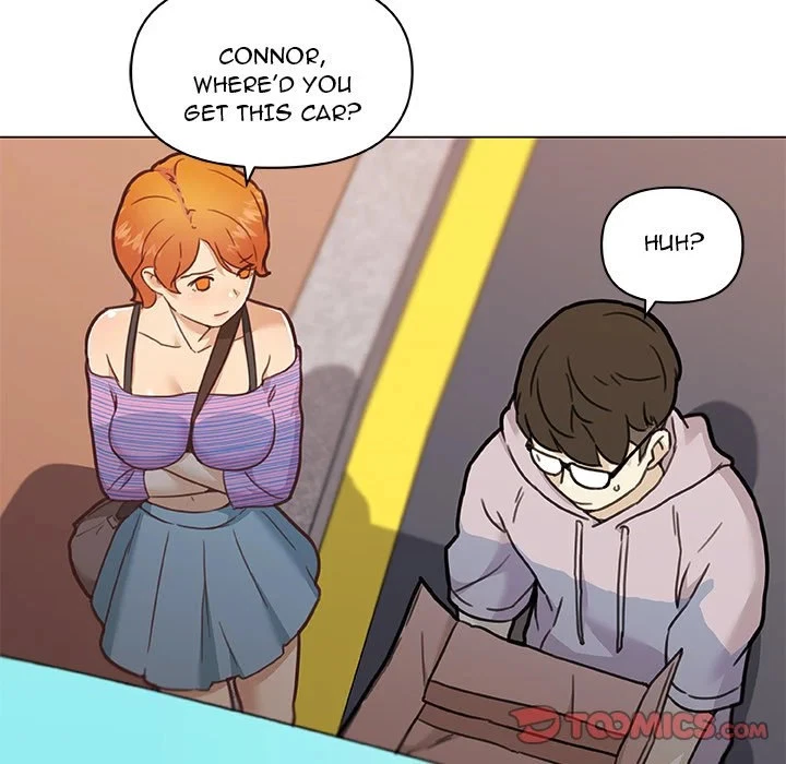 Chapter 80, page 27