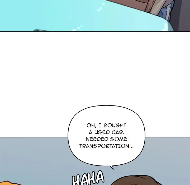 Chapter 80, page 28