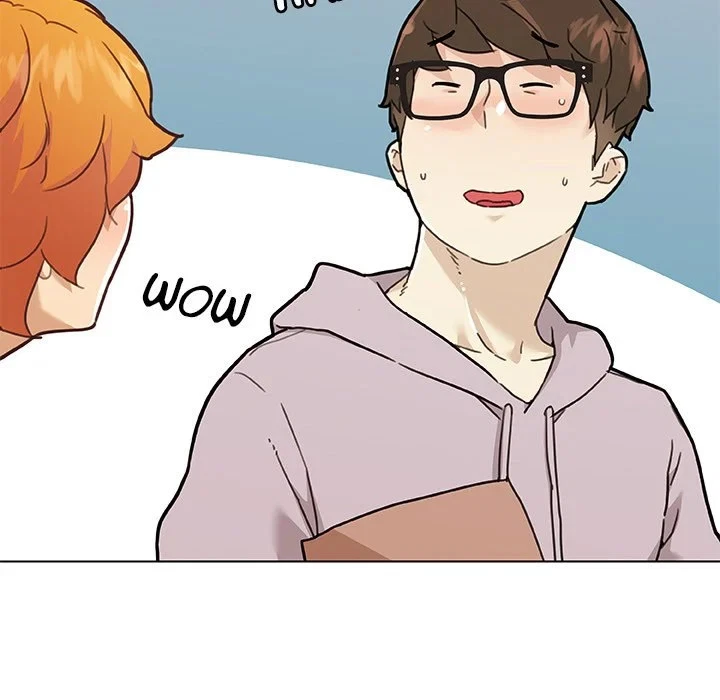 Chapter 80, page 29