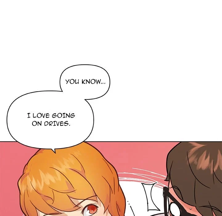Chapter 80, page 30