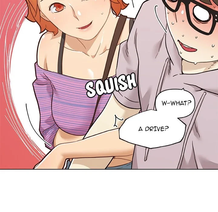 Chapter 80, page 31