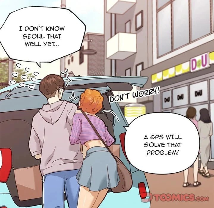 Chapter 80, page 33