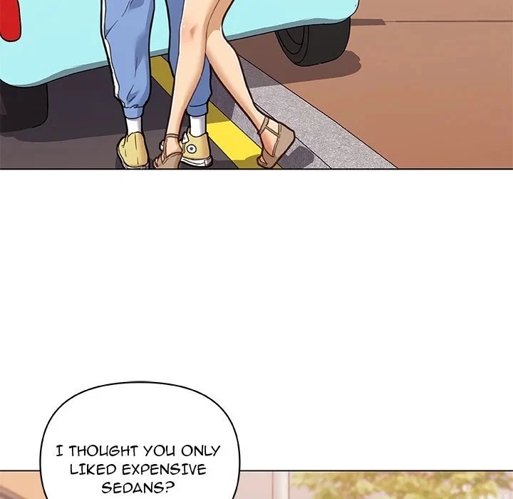 Chapter 80, page 34