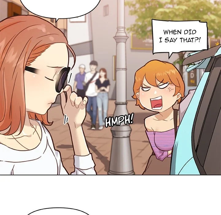 Chapter 80, page 35