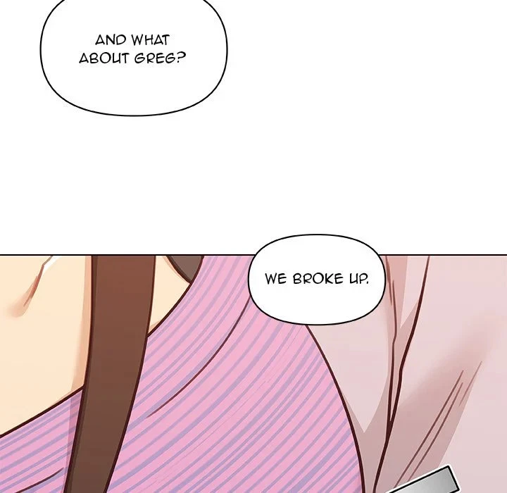 Chapter 80, page 36