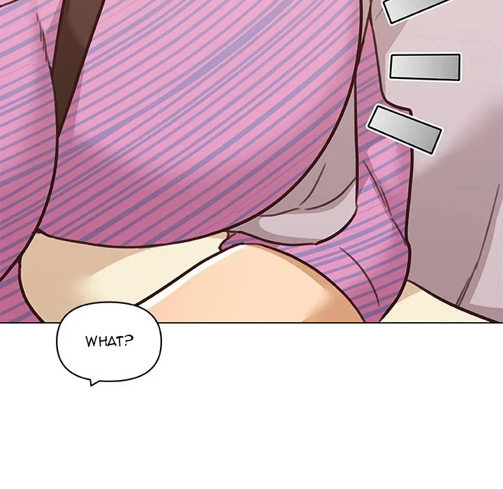 Chapter 80, page 37
