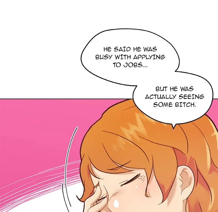 Chapter 80, page 38