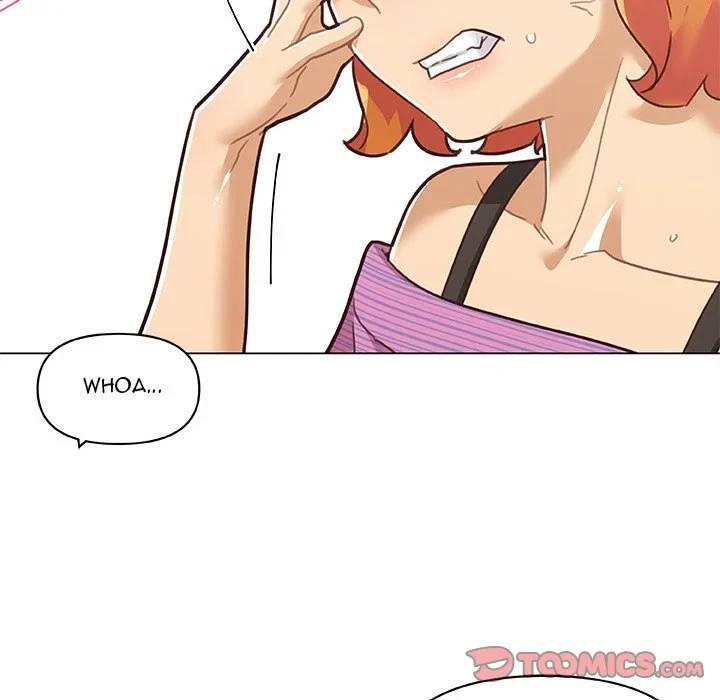 Chapter 80, page 39