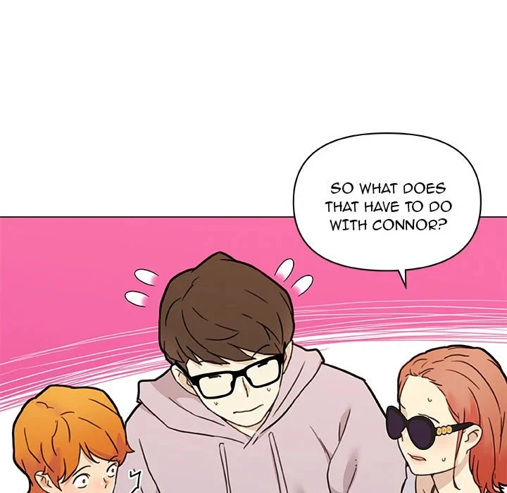 Chapter 80, page 43