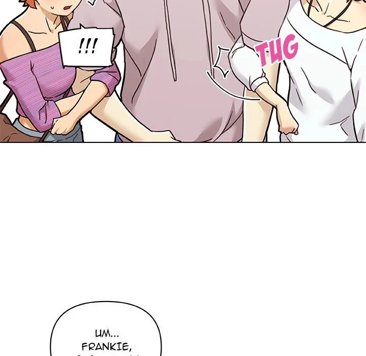 Chapter 80, page 44