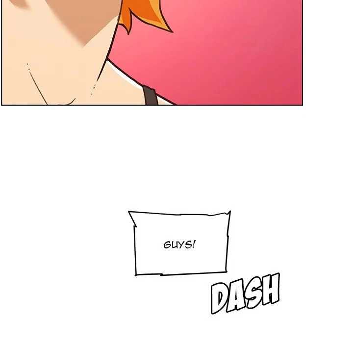 Chapter 80, page 46