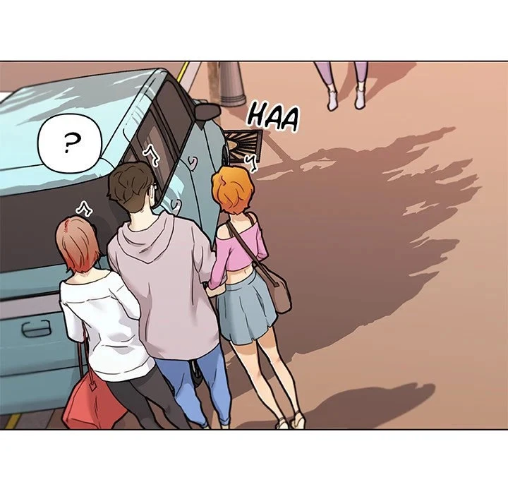 Chapter 80, page 47